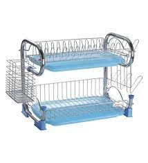 Crockery Stand Crockery Stand-7-6412877-92787.jpg